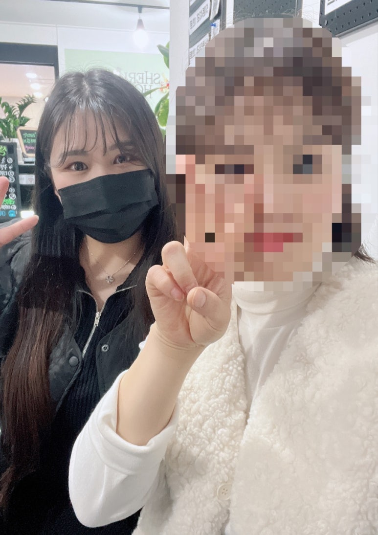 테마여관 이미지