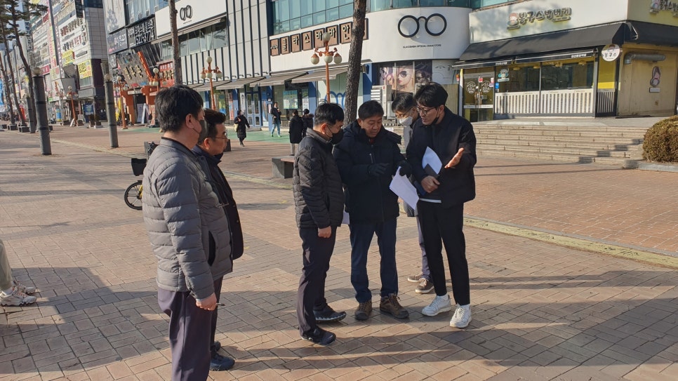 단원종합관리 이미지