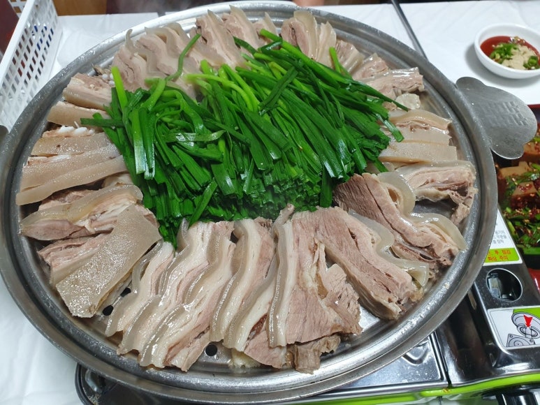 약산가스 이미지