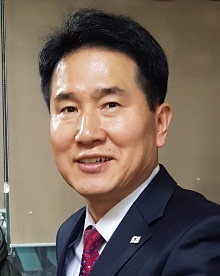 고잔 요양보호사교육원 이미지