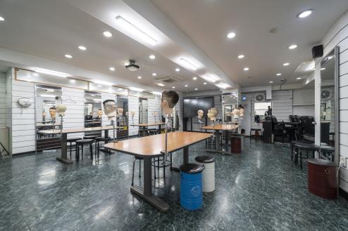 서울이용원 이미지