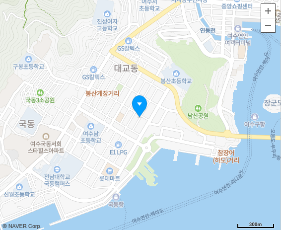 갱순이포차 이미지