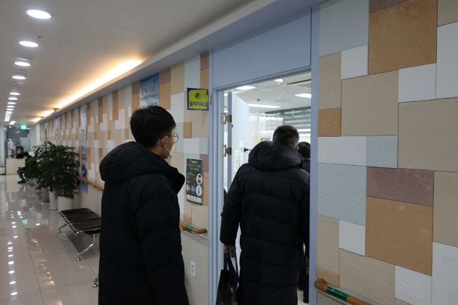 일로한방병원 이미지