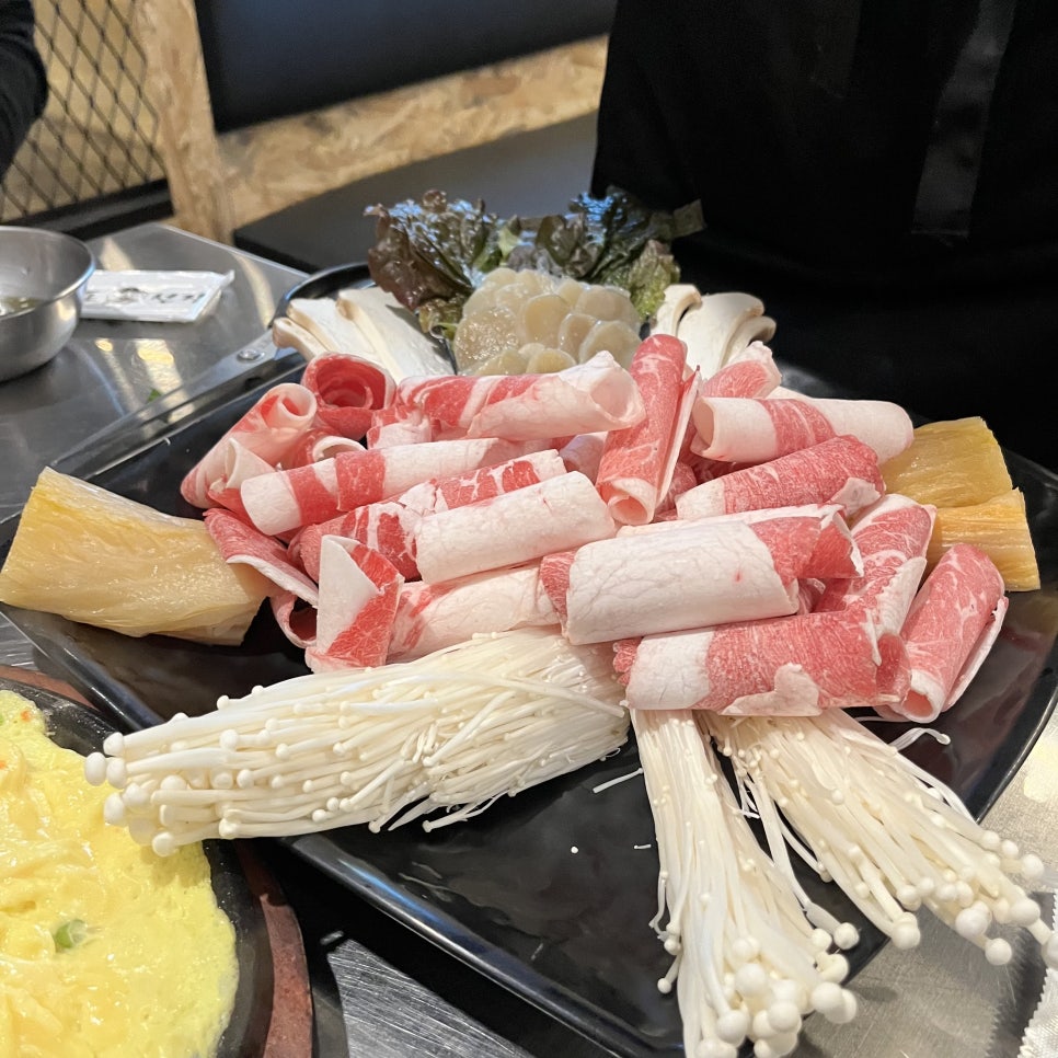 마포선장상무 이미지