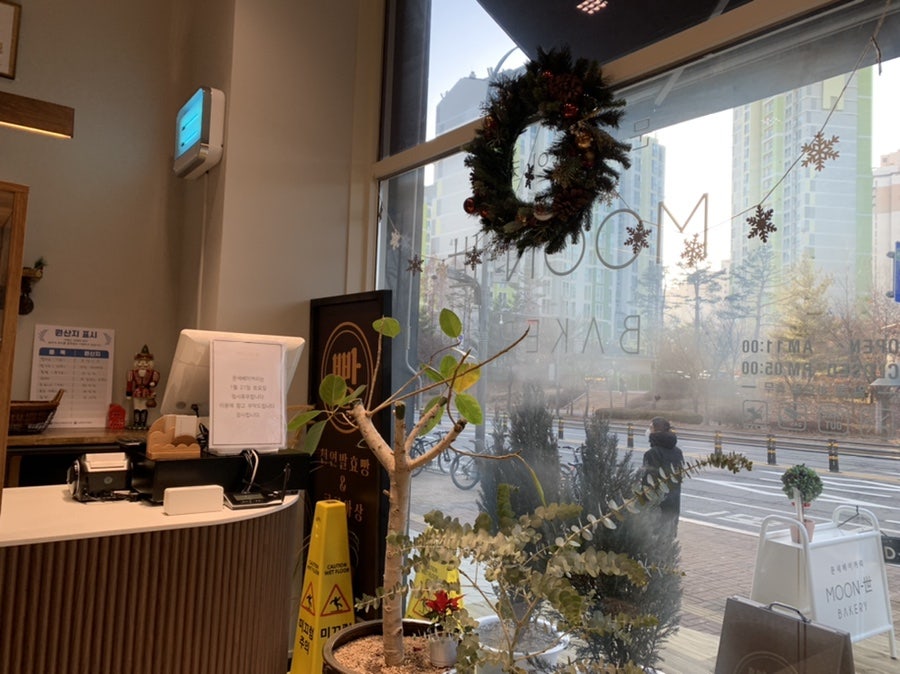 문세베이커리 이미지