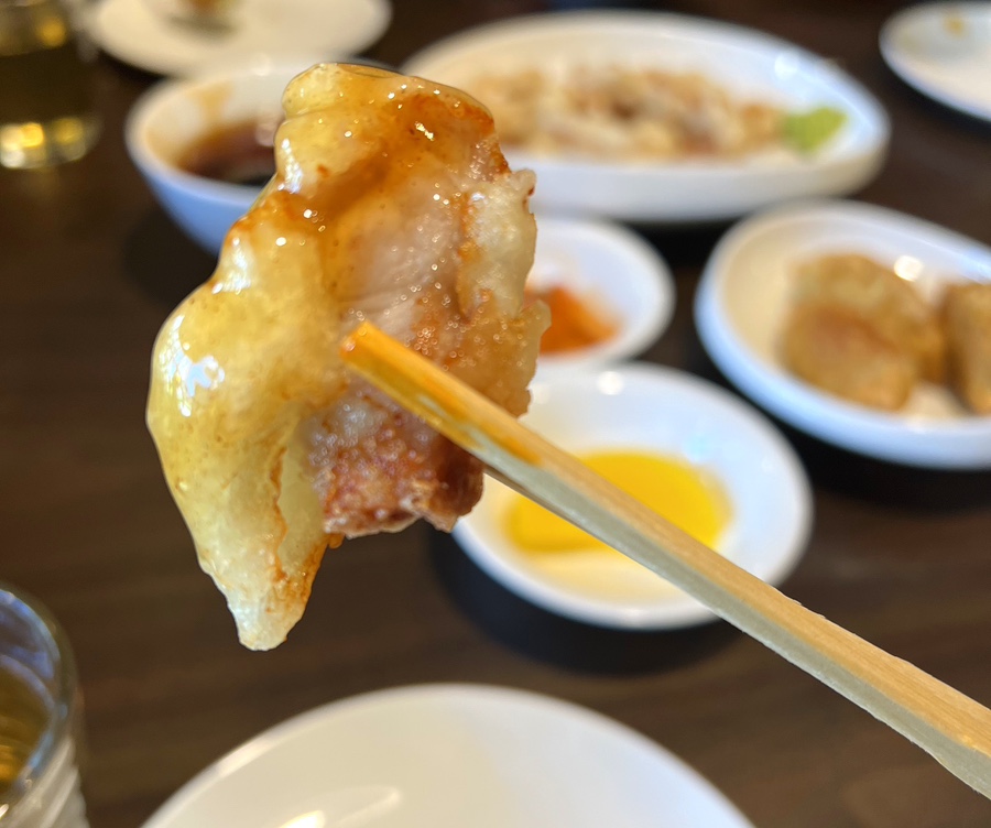 소원반점 이미지