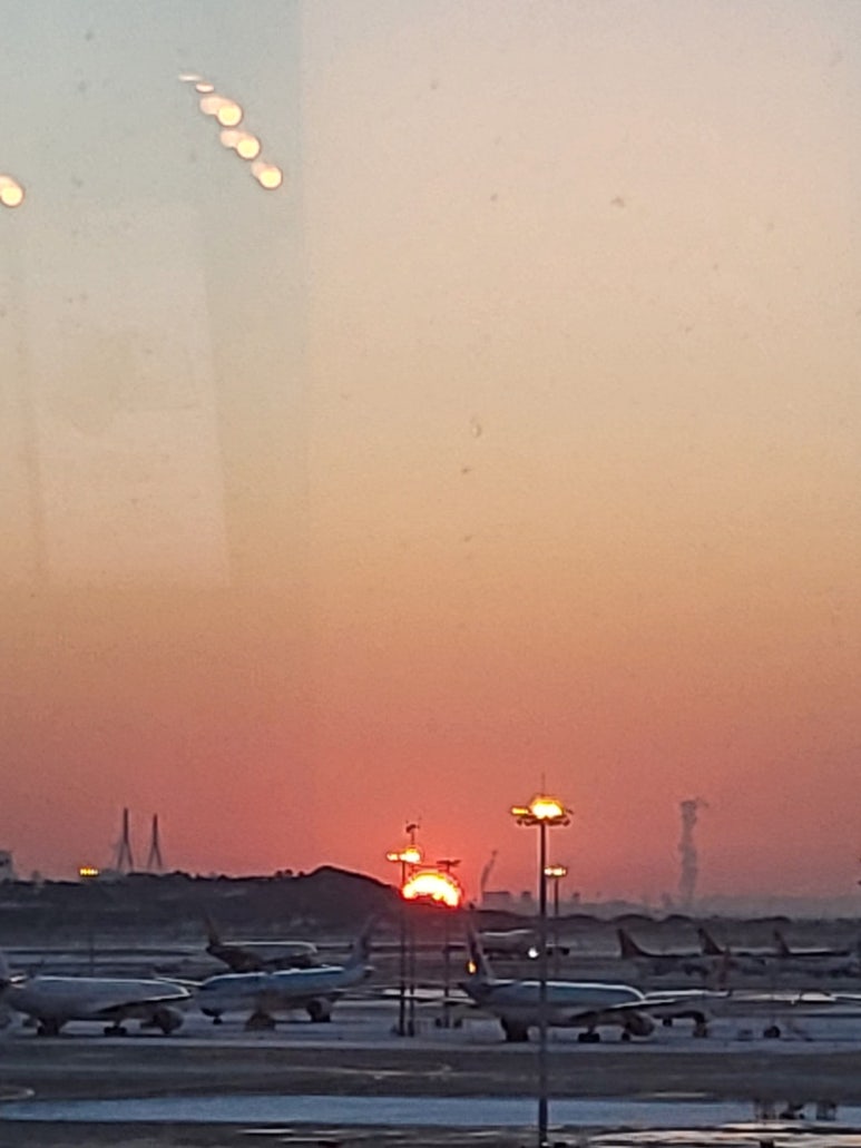 12.19(인천) 이미지