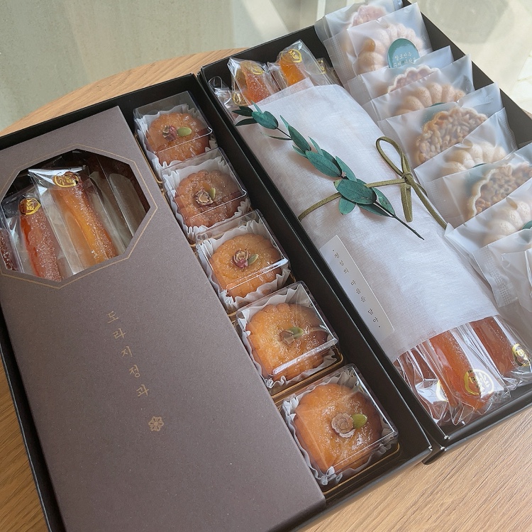 카페몽키 이미지