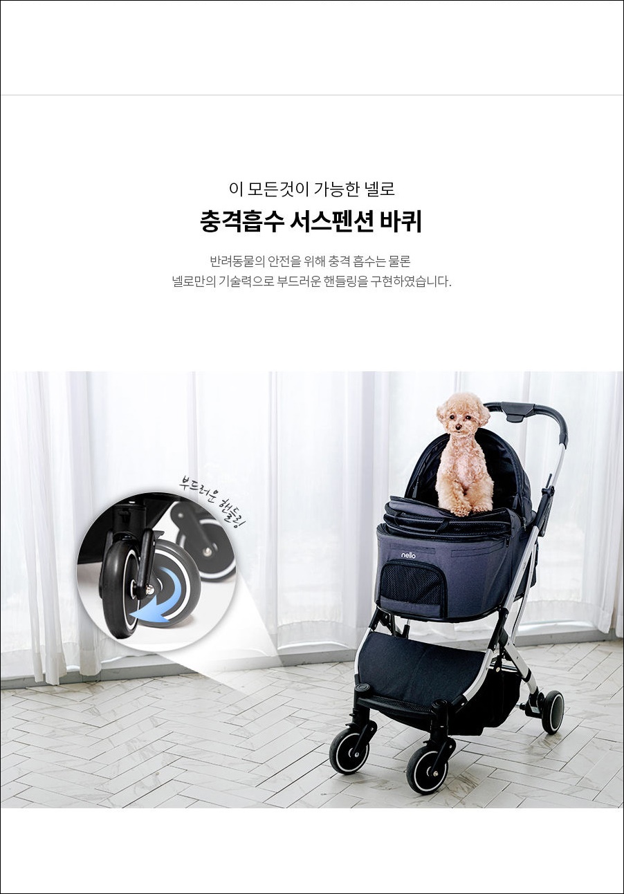 태양라이프 이미지