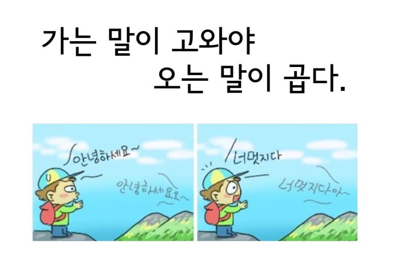 우리출력 이미지