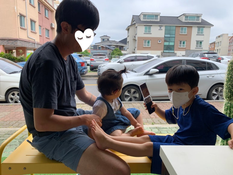 타이거타코 이미지