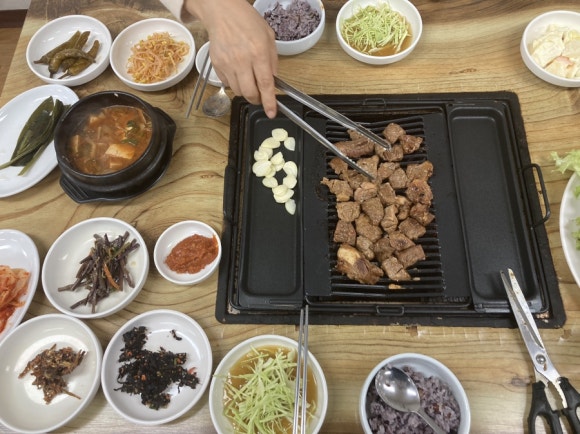 돈호원 이미지