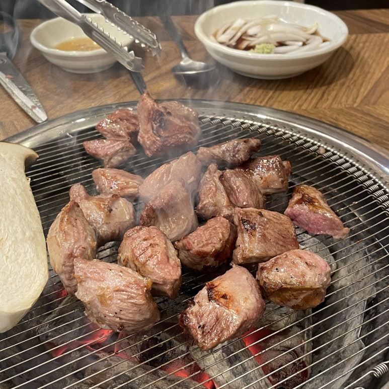 청명0405 이미지