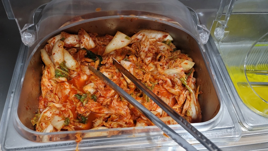 국수와김밥 이미지