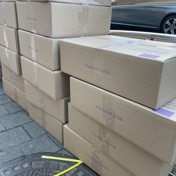 총각네강남 이미지