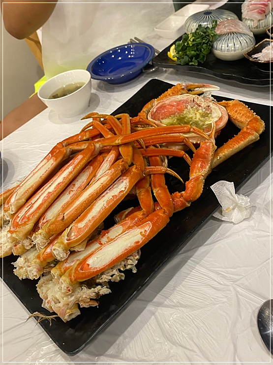 동해계절맛집 이미지