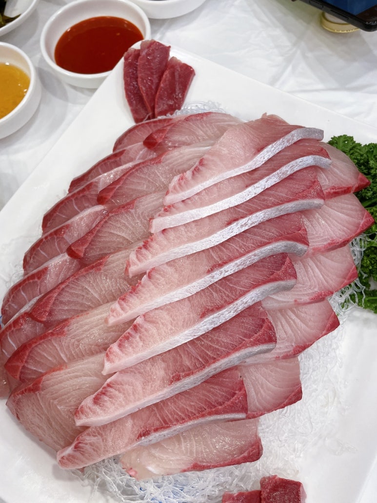 만배수산 이미지