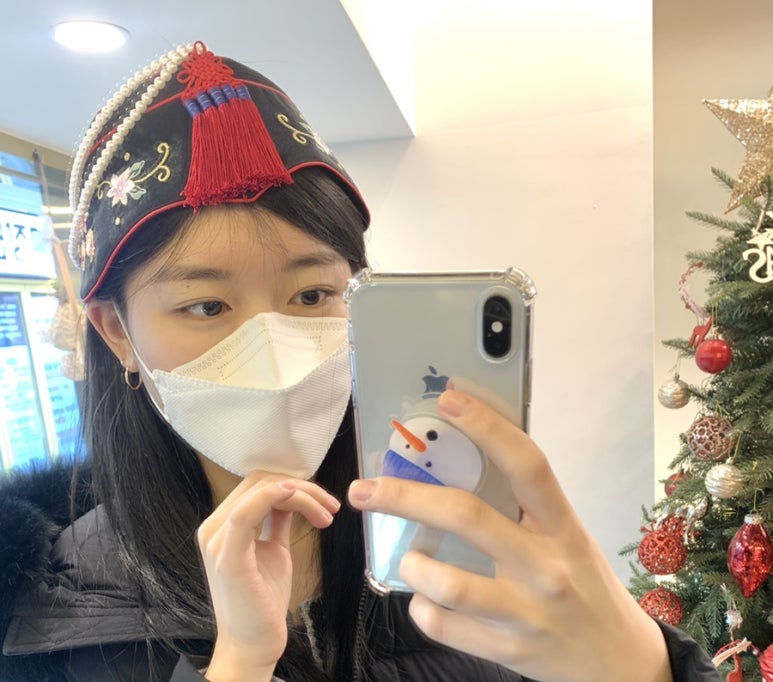 시그니처코인노래연습장 이미지