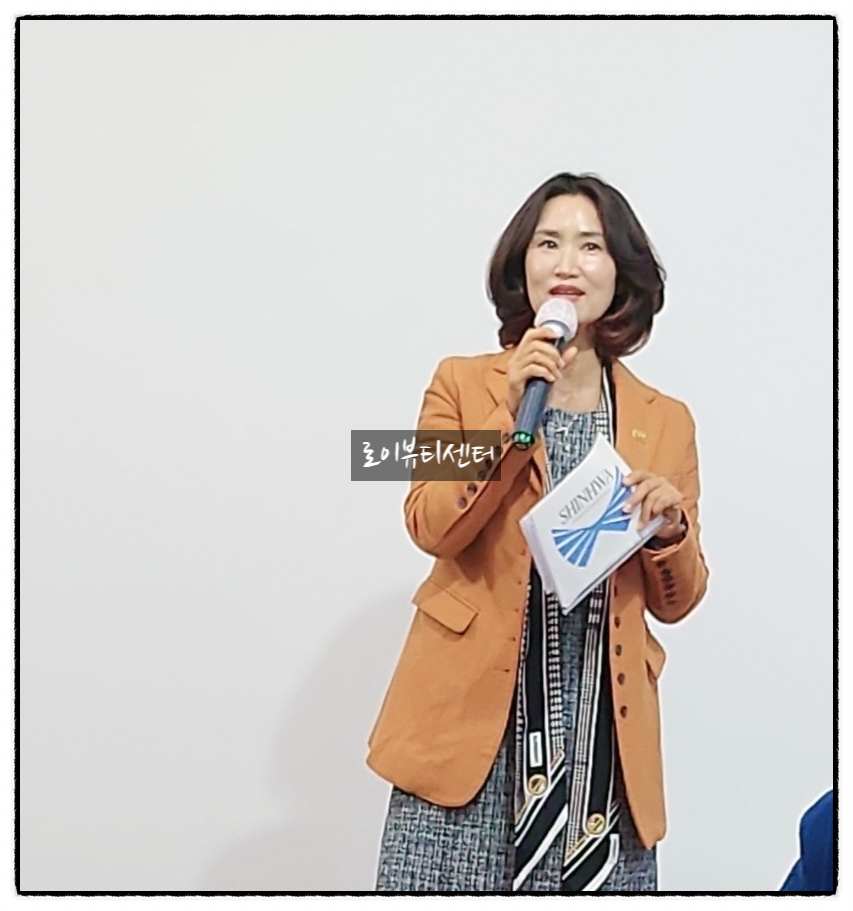 주식회사 비아블 이미지