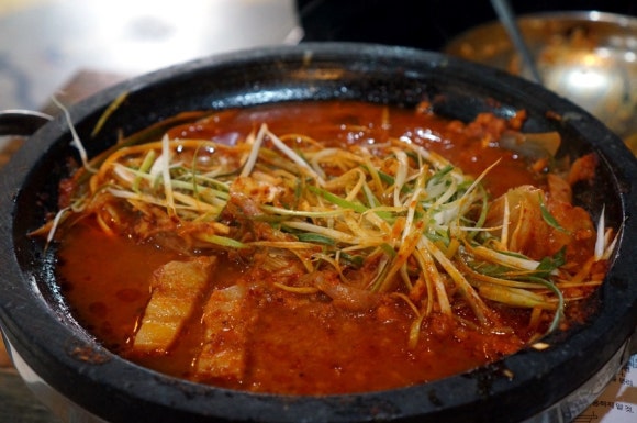 묵찌 이미지