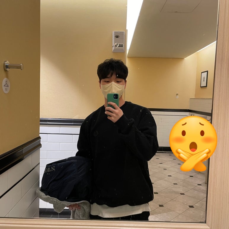그리언트골프 이미지