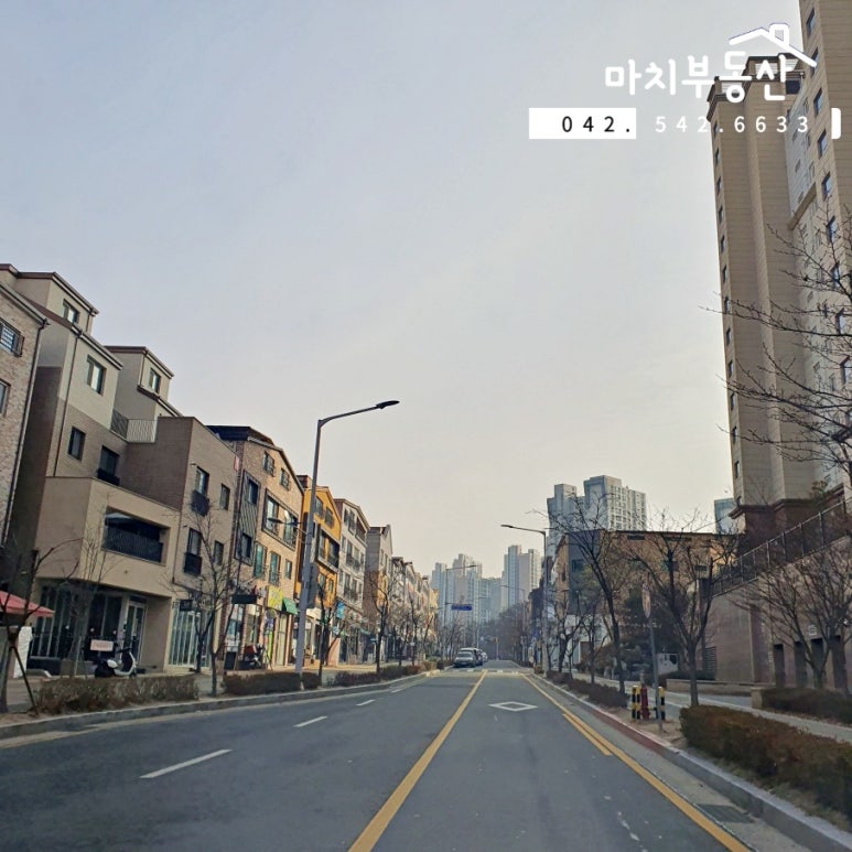 투이어스모바일 이미지