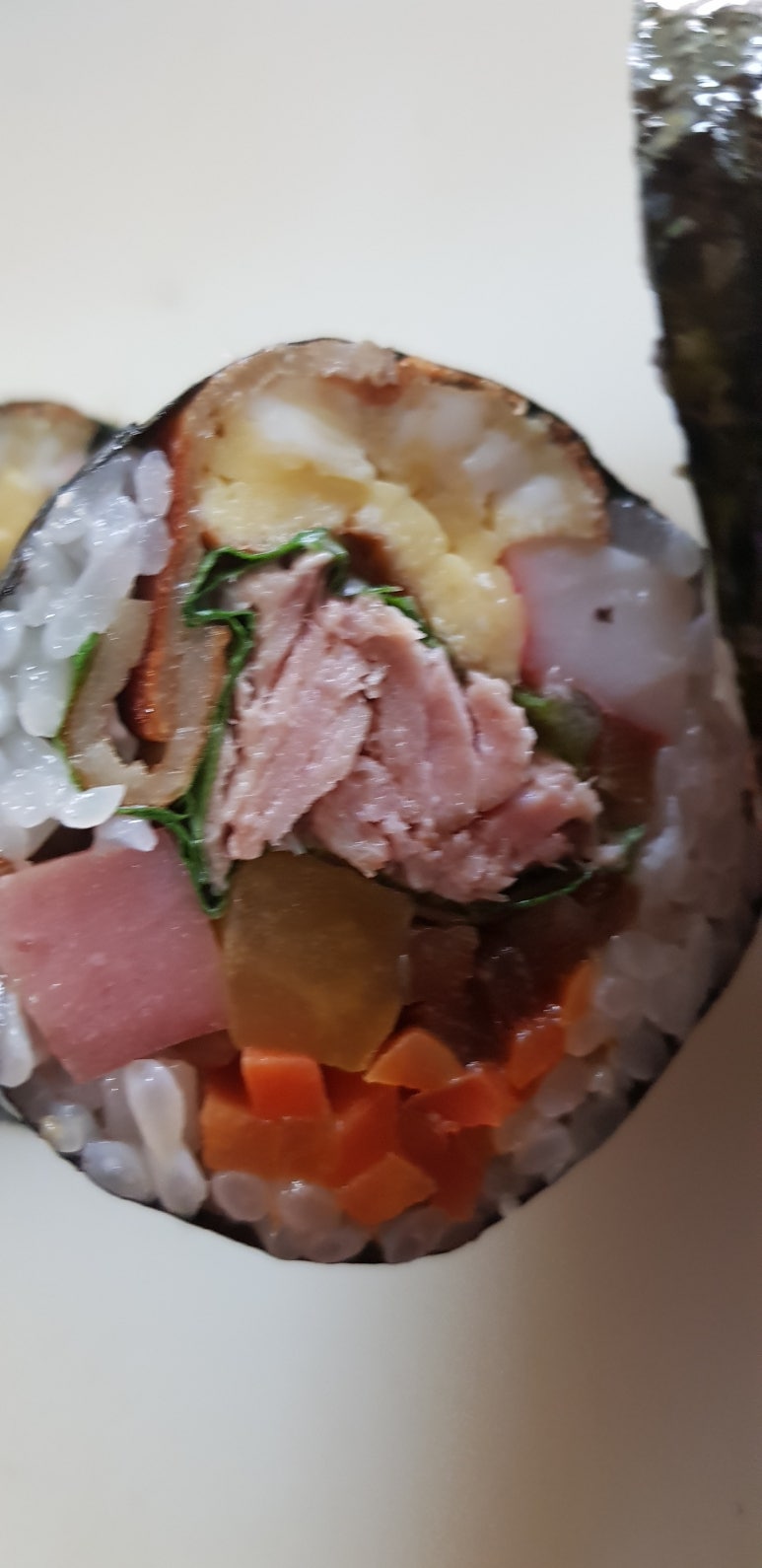 윤군타운 이미지