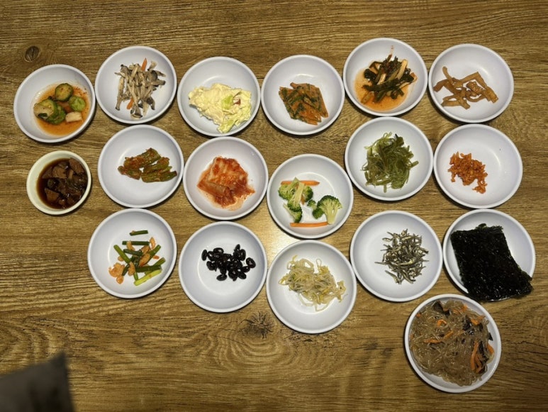 공차 숭례문점 이미지