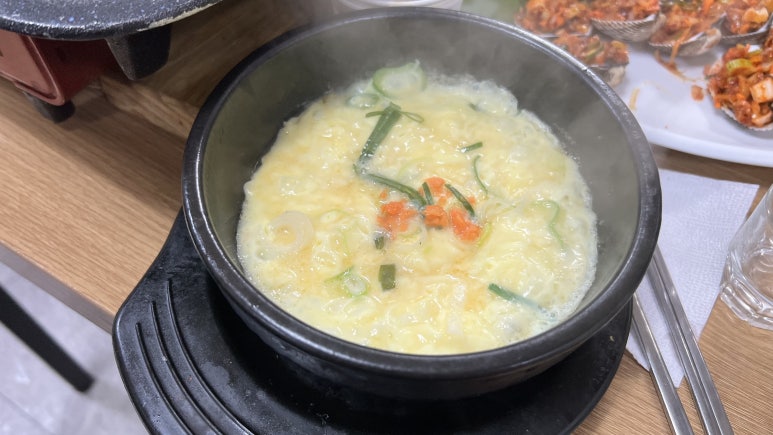 진아네실내포장 이미지