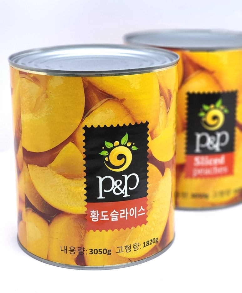 (주)명세 이미지