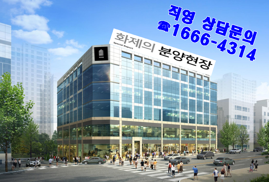 용마루식당 이미지
