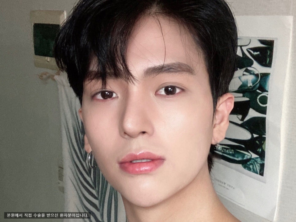 아너스티성형외과의원 이미지