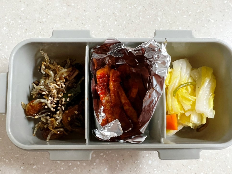 돼지엄마도시락 이미지
