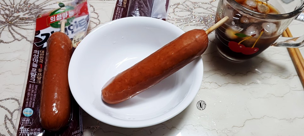 의성계란 이미지