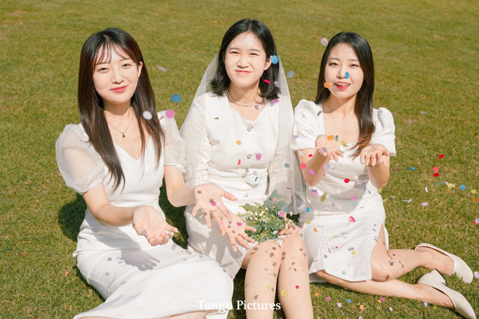 탱고픽처스 이미지