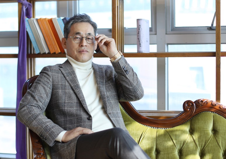 울산광역시볼링협회 이미지