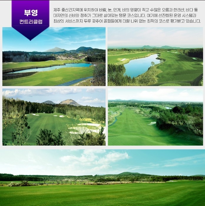 제이엠투어여행사 이미지