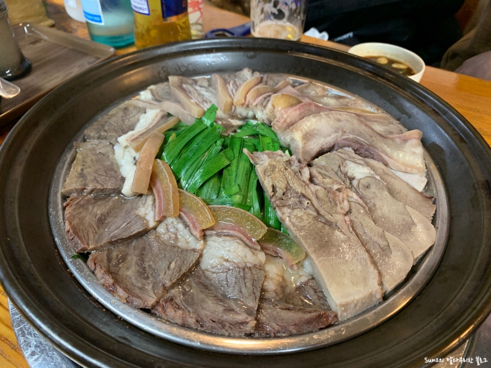 운암회관 이미지
