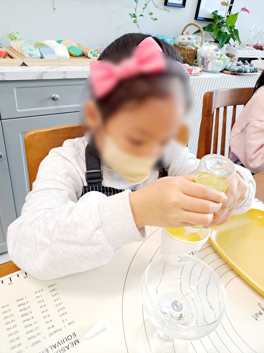 스튜디오작 이미지