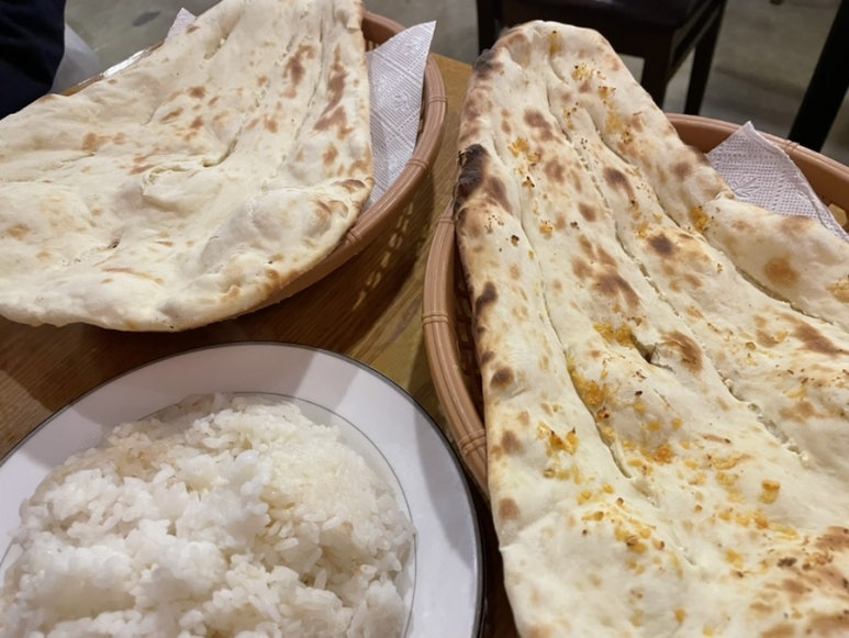 커리스토리 이미지