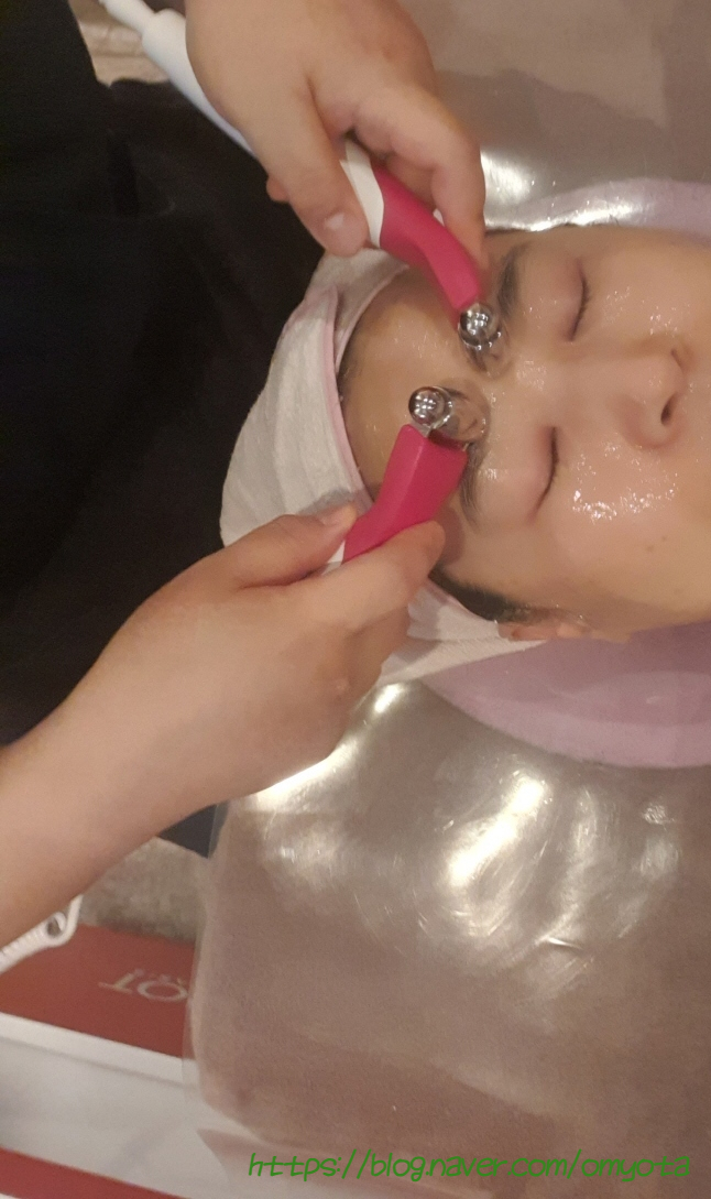 스파나무마포 이미지