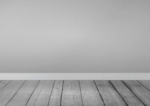 10mm디자인 이미지