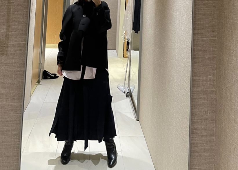 마지꽁뜨 이미지