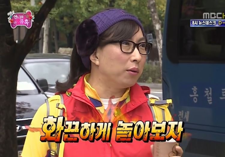 시그니처코인노래연습장 이미지