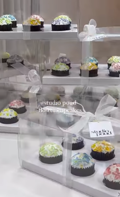 스튜디오파우드 이미지