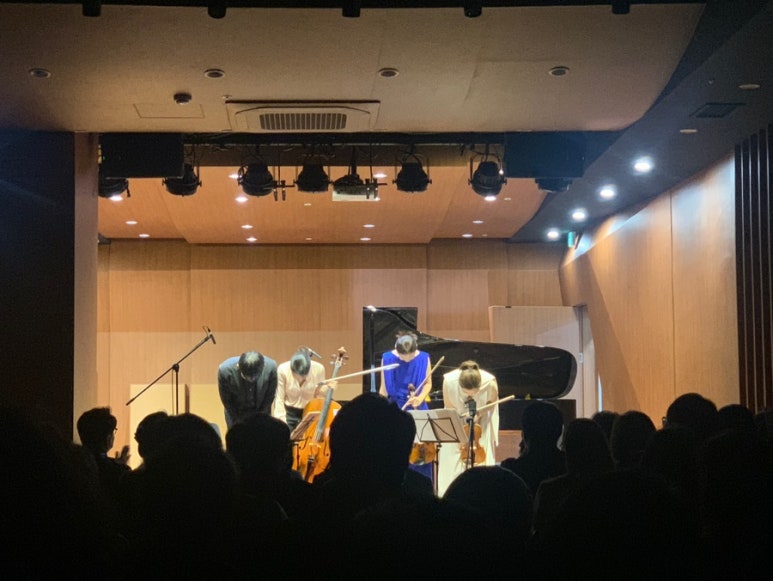 제이엘서비스(주) 이미지