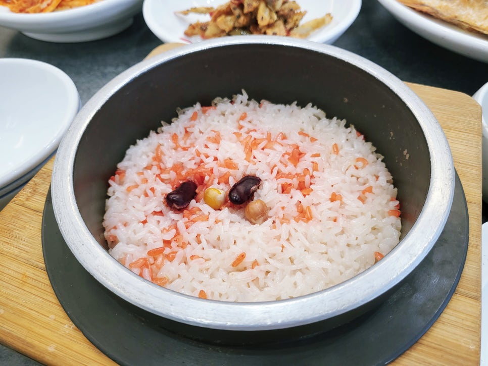 수변공원식당 이미지