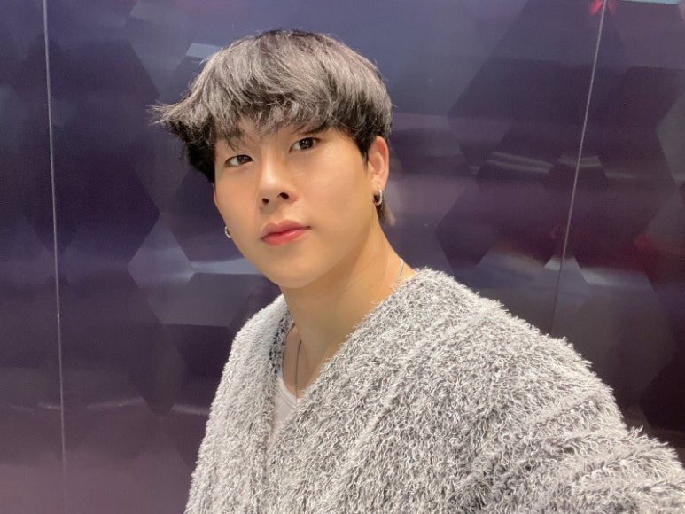 허니모먼트 이미지