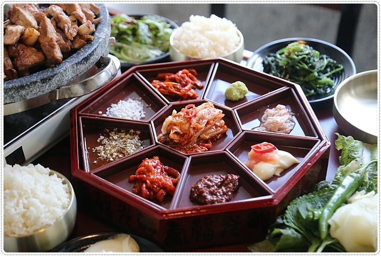 서면집 이미지