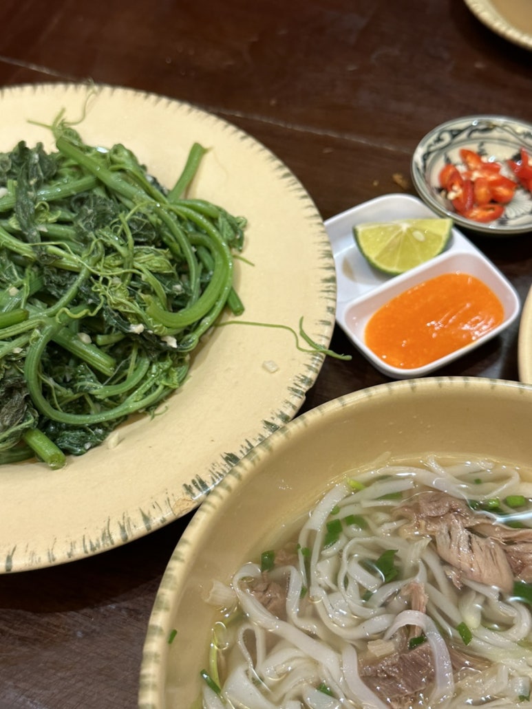 맛있는김밥천국 이미지